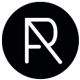 RIESENAGENTUR 