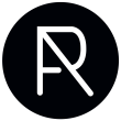 RIESENAGENTUR 